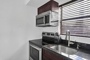 New Waves On Walnut 6