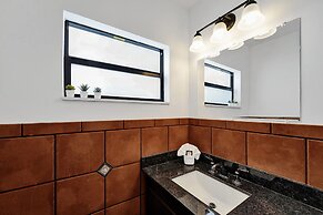 New Waves On Walnut 3