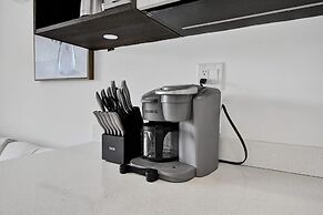 New Waves On Walnut 3