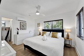 New Waves On Walnut 3