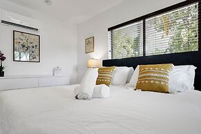 New Waves On Walnut 3