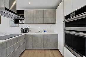 New Waves On Walnut 3