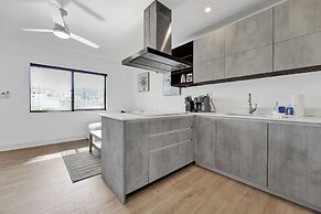 New Waves On Walnut 3