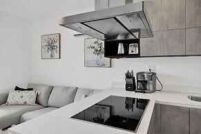 New Waves On Walnut 3