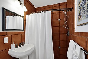 New Waves On Walnut 3