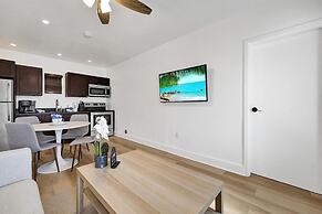 Waves On Walnut 2-beach Access