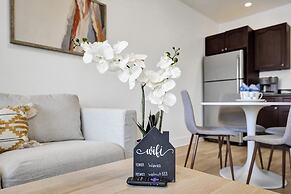 Waves On Walnut 2-beach Access