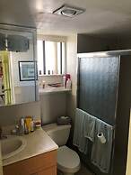 Golden Isles Suite 315