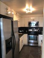 Golden Isles Suite 315