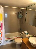 Golden Isles Suite 315