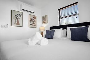 Waves On Walnut 4-beach Access