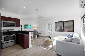 Waves On Walnut 4-beach Access