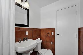 Waves On Walnut 4-beach Access