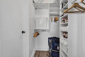 Waves On Walnut 4-beach Access