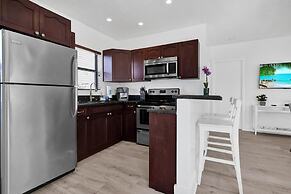 Waves On Walnut 4-beach Access