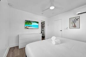 Waves On Walnut 4-beach Access