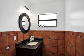 Waves On Walnut 4-beach Access