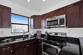 Waves On Walnut 4-beach Access