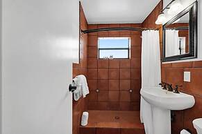 Waves On Walnut 4-beach Access