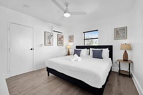 Waves On Walnut 4-beach Access