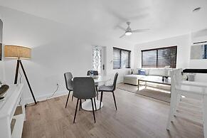 Waves On Walnut 4-beach Access