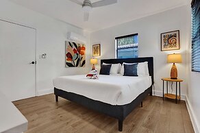 New Waves on Walnut 1