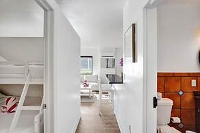 New Waves on Walnut 1