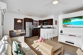 New Waves on Walnut 1