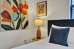 New Waves on Walnut 1