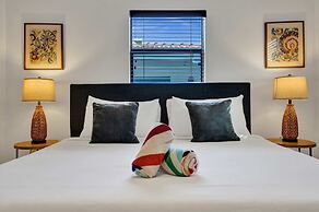 New Waves on Walnut 1