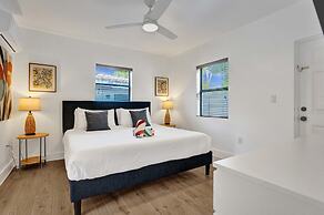 New Waves on Walnut 1