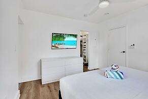 New Waves on Walnut 1