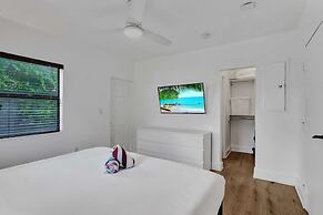 New Waves on Walnut 1