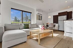 New Waves on Walnut 1