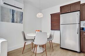 New Waves on Walnut 1