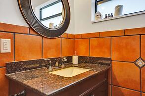 New Waves on Walnut 1