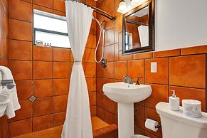 New Waves on Walnut 1