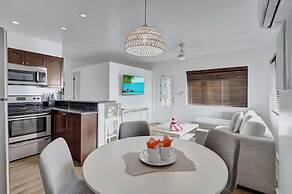 New Waves on Walnut 1