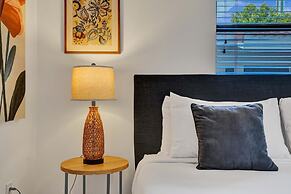 New Waves on Walnut 1