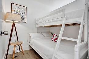 New Waves on Walnut 1