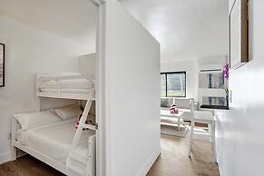 New Waves on Walnut 1