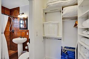 New Waves on Walnut 1