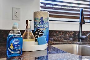 New Waves on Walnut 1