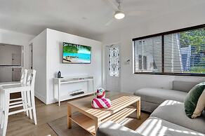 New Waves on Walnut 1