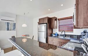 New Waves on Walnut 1