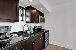 Waves On Walnut 5-beach Access