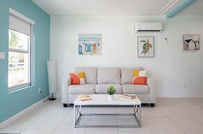 Casa Del Mar 4 1 1 Beach Access