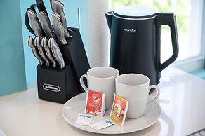 Casa Del Mar 4 1 1 Beach Access