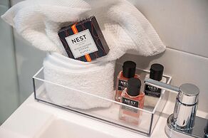 Casa Del Mar 4 1 1 Beach Access