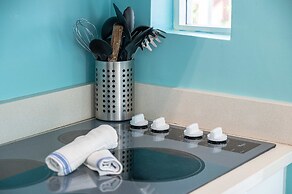 Casa Del Mar 4 1 1 Beach Access